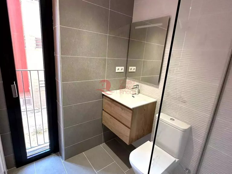 Apartment for Sale in Sant Antoni De Calonge, Gerona 14
