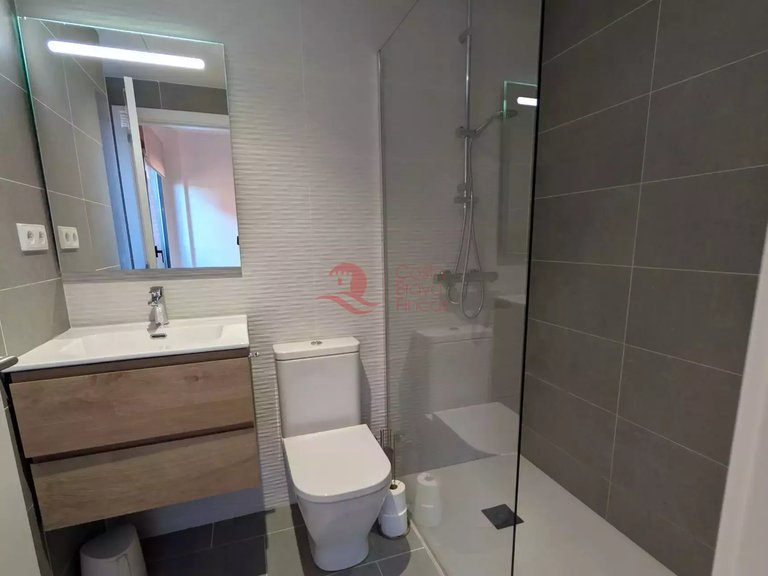 Apartment for Sale in Sant Antoni De Calonge, Gerona 15