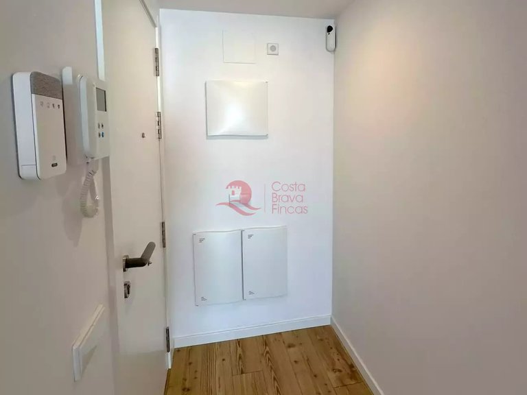 Apartment for Sale in Sant Antoni De Calonge, Gerona 16