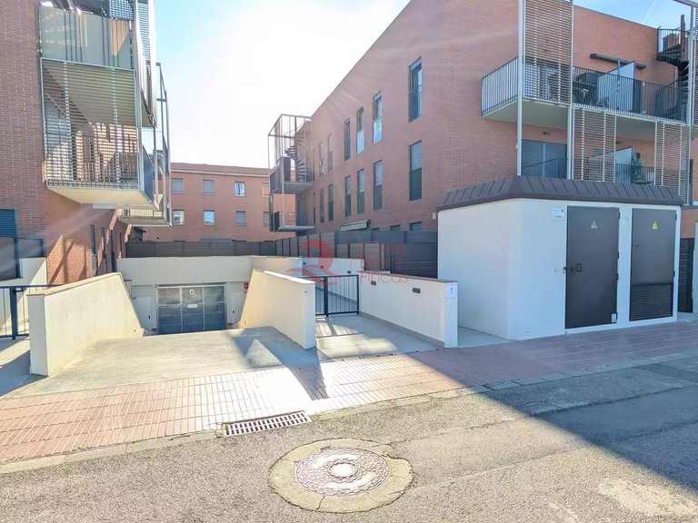 Apartment for Sale in Sant Antoni De Calonge, Gerona 19