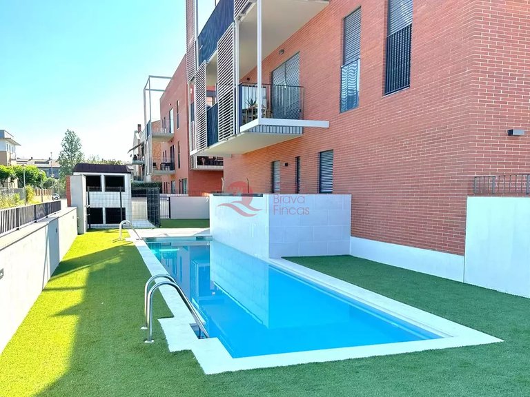Apartment for Sale in Sant Antoni De Calonge, Gerona 20