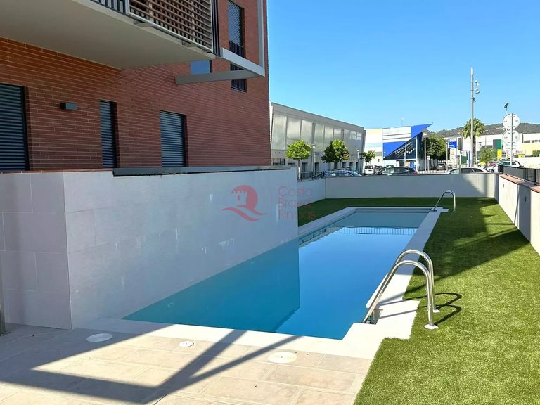 Apartment for Sale in Sant Antoni De Calonge, Gerona 21