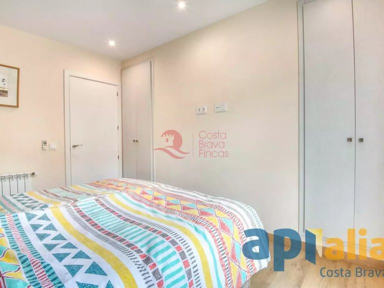 Town House for Sale in Santa Cristina D'aro, Gerona 15