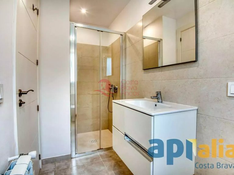 Town House for Sale in Santa Cristina D'aro, Gerona 20