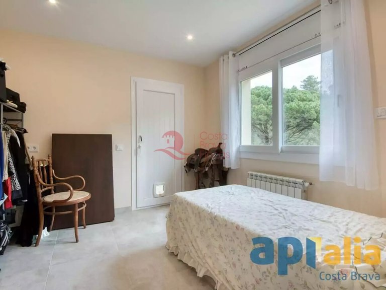 Town House for Sale in Santa Cristina D'aro, Gerona 26