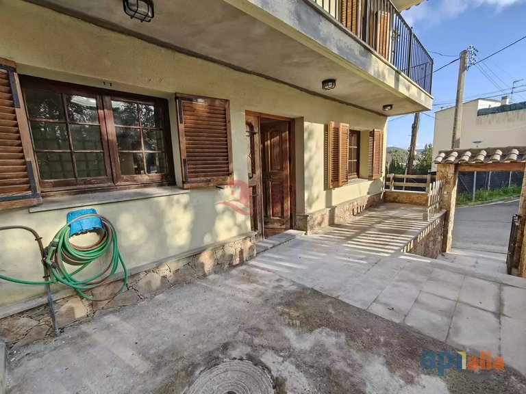 Town House for Sale in Calonge, Gerona 4