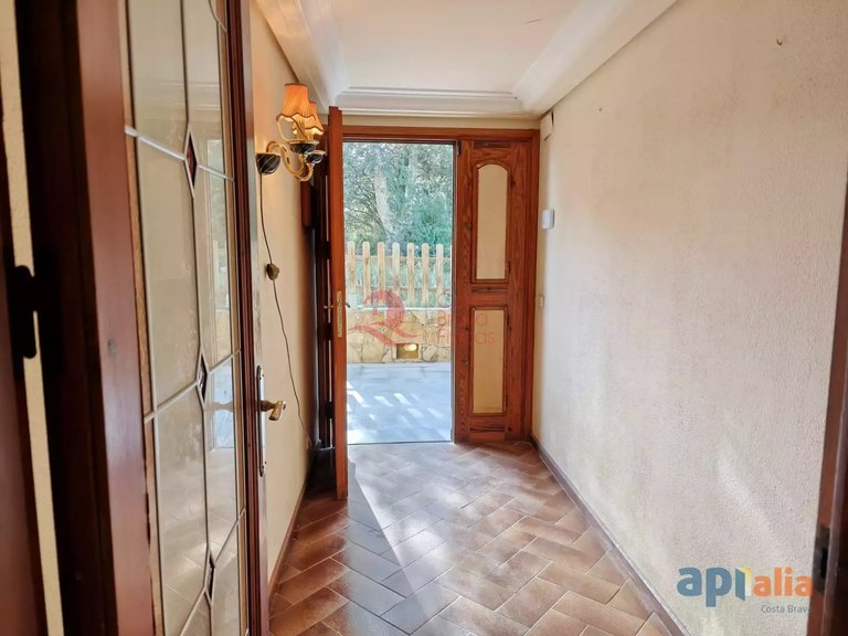 Town House for Sale in Calonge, Gerona 5