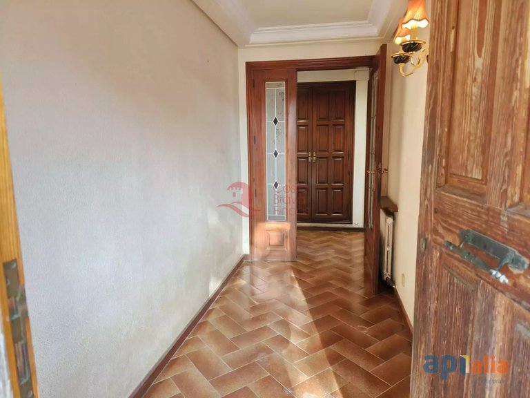 Town House for Sale in Calonge, Gerona 6