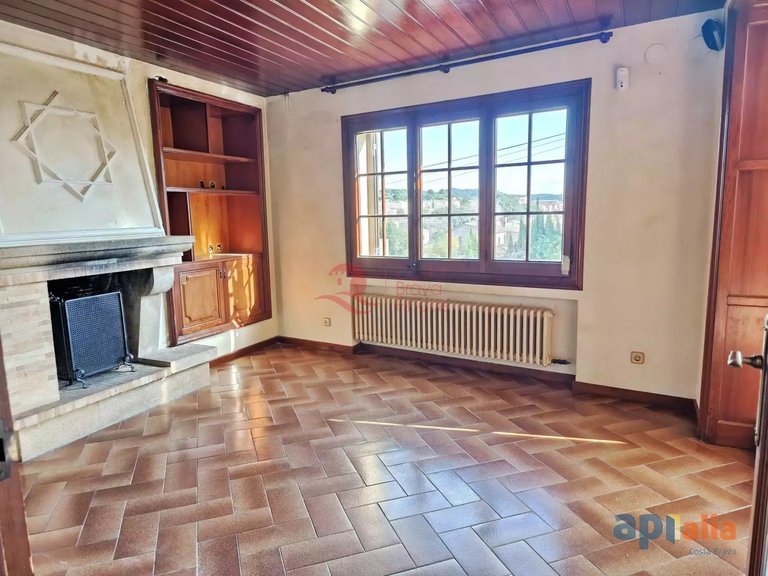 Town House for Sale in Calonge, Gerona 7