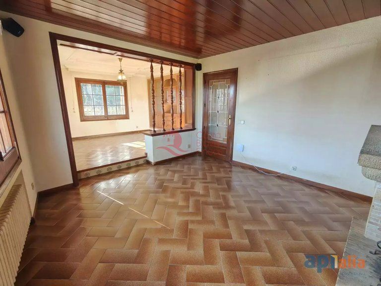 Town House for Sale in Calonge, Gerona 8