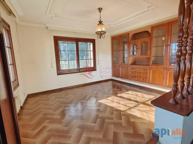 Town House for Sale in Calonge, Gerona 9