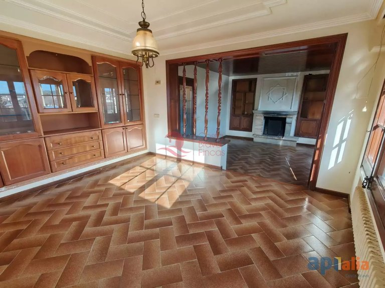 Town House for Sale in Calonge, Gerona 10