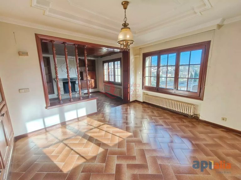 Town House for Sale in Calonge, Gerona 11