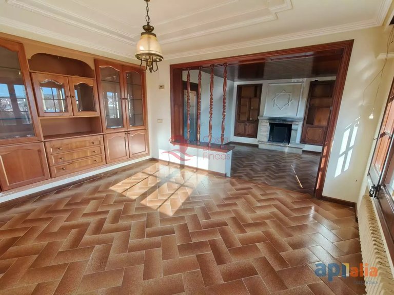 Town House for Sale in Calonge, Gerona 12