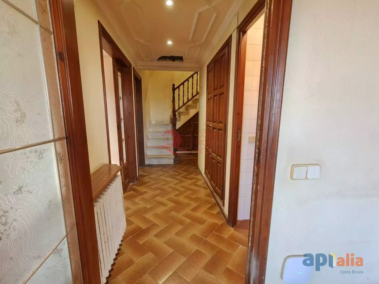 Town House for Sale in Calonge, Gerona 13