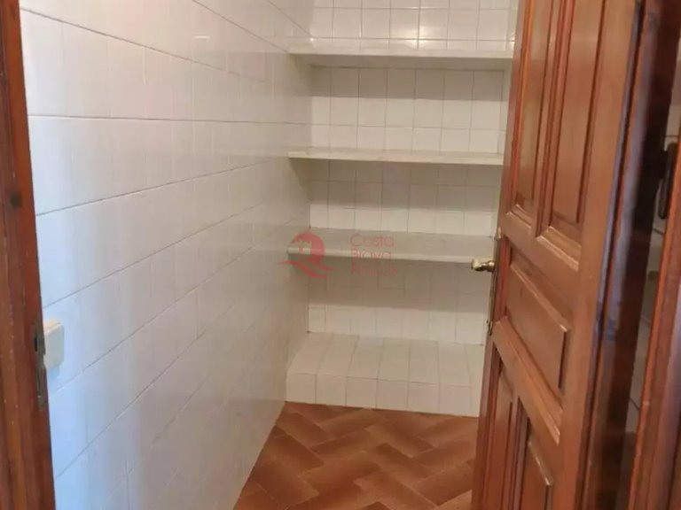 Town House for Sale in Calonge, Gerona 14