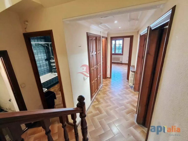 Town House for Sale in Calonge, Gerona 15