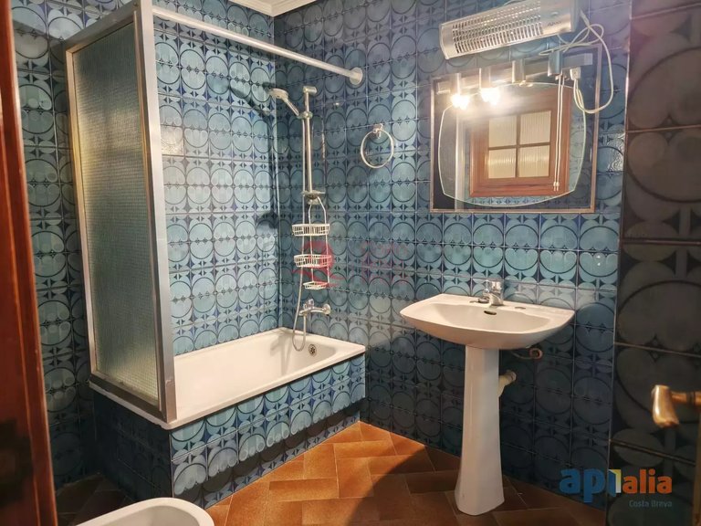 Town House for Sale in Calonge, Gerona 16