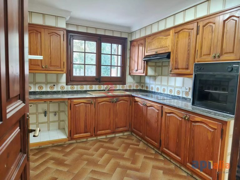 Town House for Sale in Calonge, Gerona 17