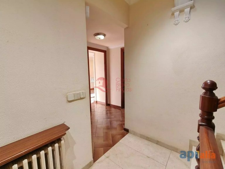 Town House for Sale in Calonge, Gerona 18
