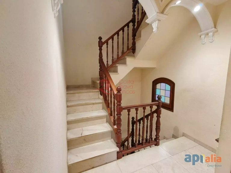 Town House for Sale in Calonge, Gerona 19