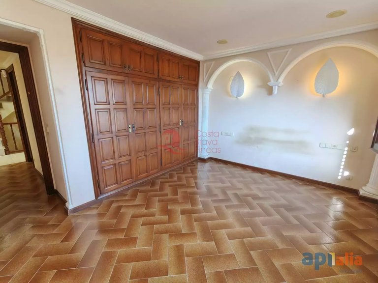 Town House for Sale in Calonge, Gerona 20