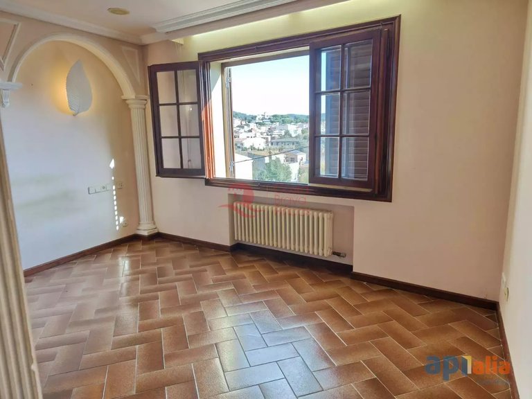 Town House for Sale in Calonge, Gerona 21