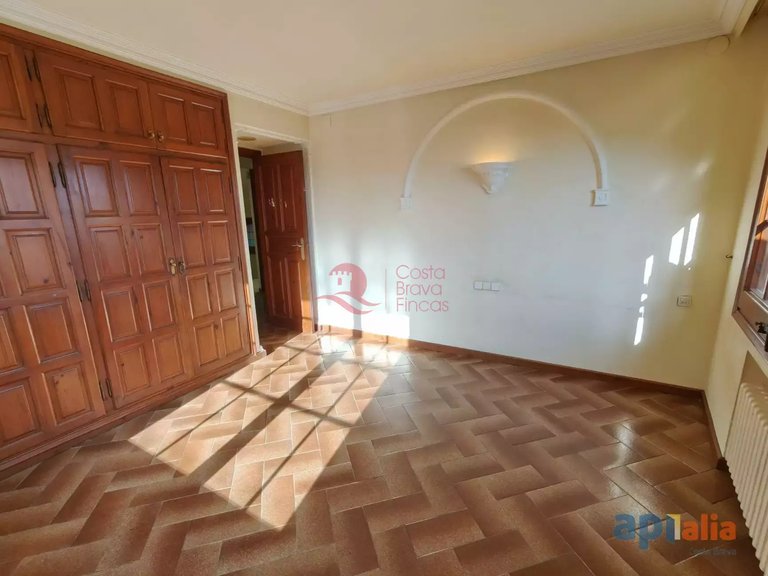 Town House for Sale in Calonge, Gerona 22