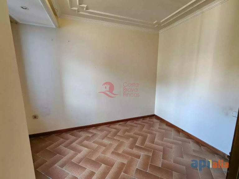 Town House for Sale in Calonge, Gerona 25