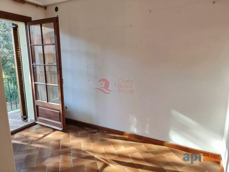 Town House for Sale in Calonge, Gerona 26