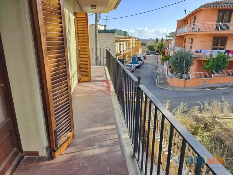 Town House for Sale in Calonge, Gerona 27