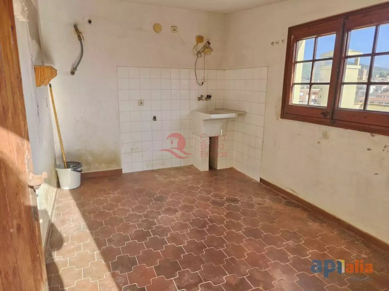 Town House for Sale in Calonge, Gerona 28