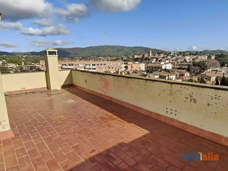 Town House for Sale in Calonge, Gerona 29