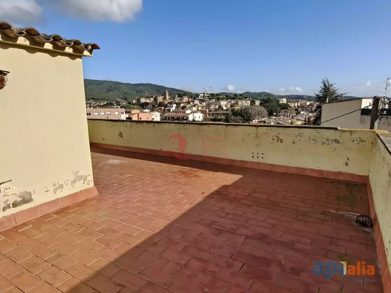 Town House for Sale in Calonge, Gerona 30