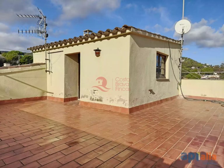 Town House for Sale in Calonge, Gerona 31