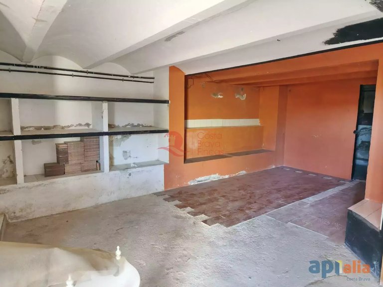 Town House for Sale in Calonge, Gerona 32