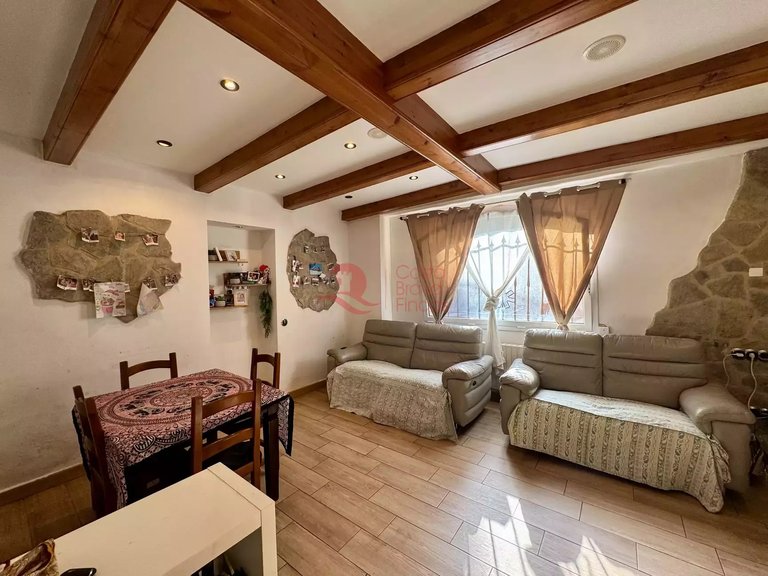Apartment for Sale in Palamós, Gerona 2