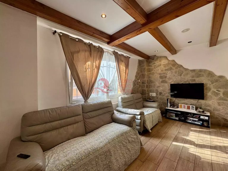 Apartment for Sale in Palamós, Gerona 3