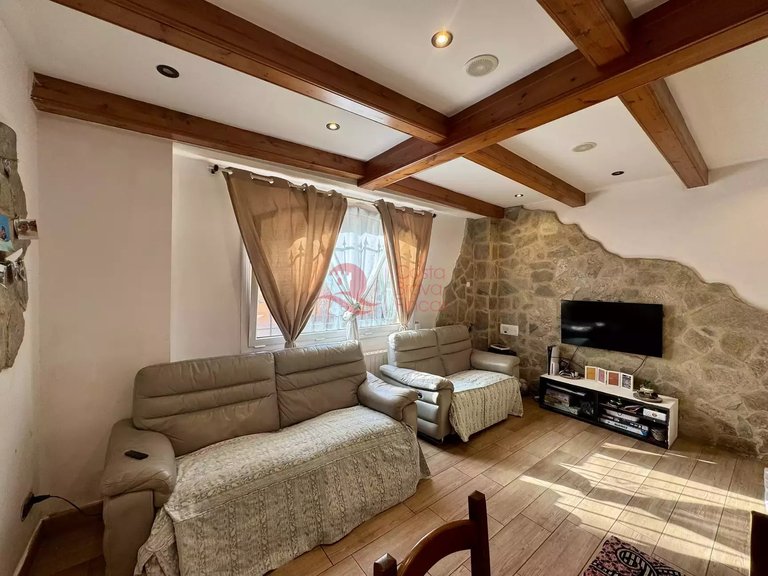 Apartment for Sale in Palamós, Gerona 4