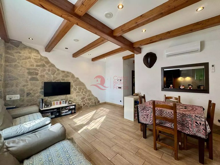Apartment for Sale in Palamós, Gerona 1