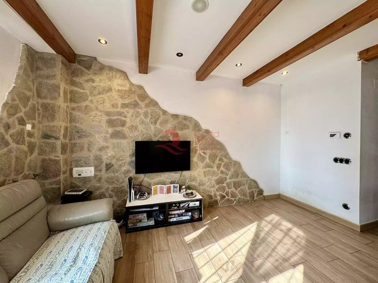 Apartment for Sale in Palamós, Gerona 5