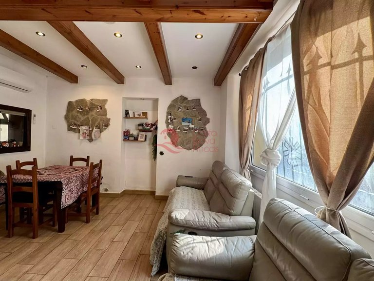 Apartment for Sale in Palamós, Gerona 6