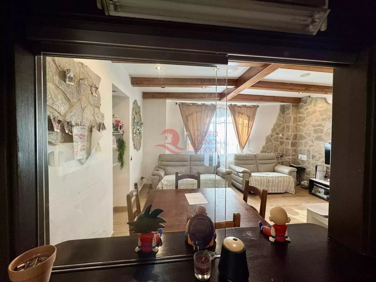 Apartment for Sale in Palamós, Gerona 7