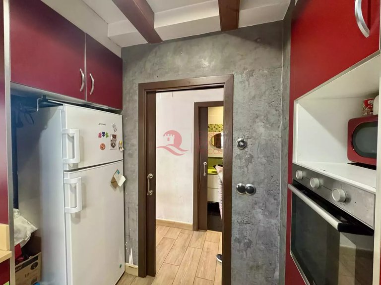 Apartment for Sale in Palamós, Gerona 10