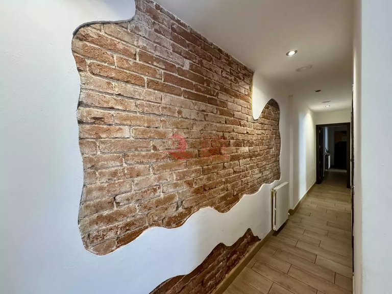 Apartment for Sale in Palamós, Gerona 11