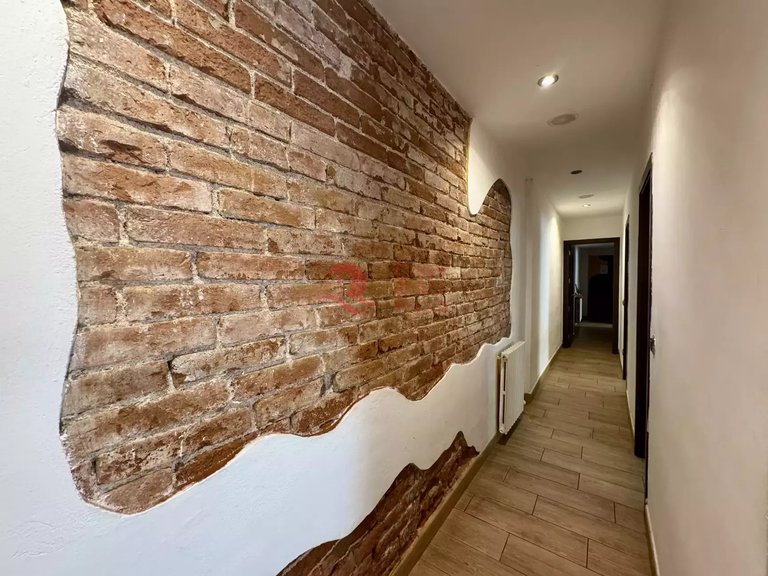Apartment for Sale in Palamós, Gerona 12
