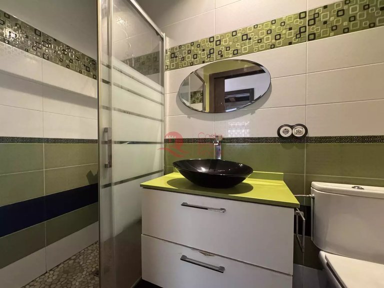 Apartment for Sale in Palamós, Gerona 13