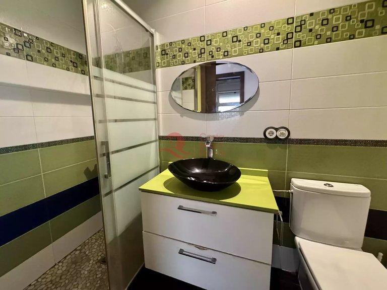 Apartment for Sale in Palamós, Gerona 14