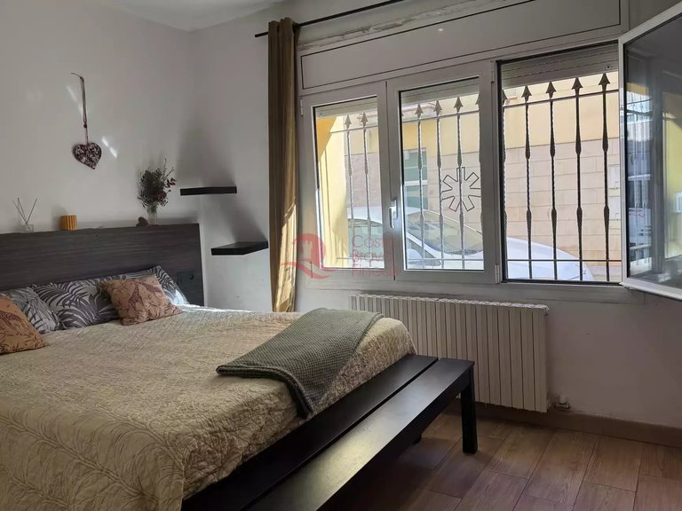 Apartment for Sale in Palamós, Gerona 15