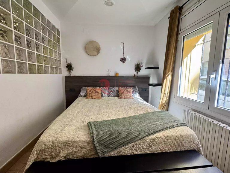 Apartment for Sale in Palamós, Gerona 16